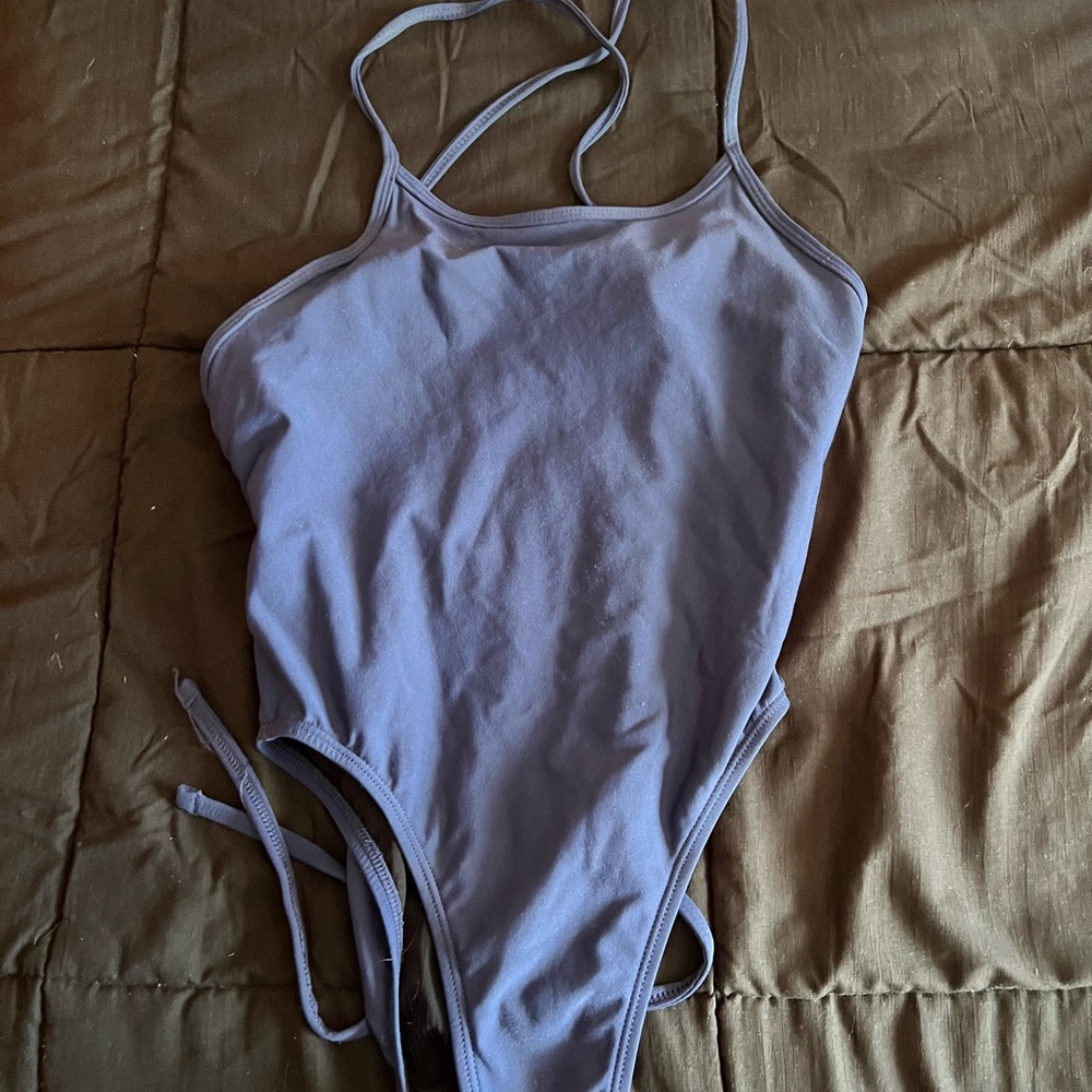 Jolyn One Piece